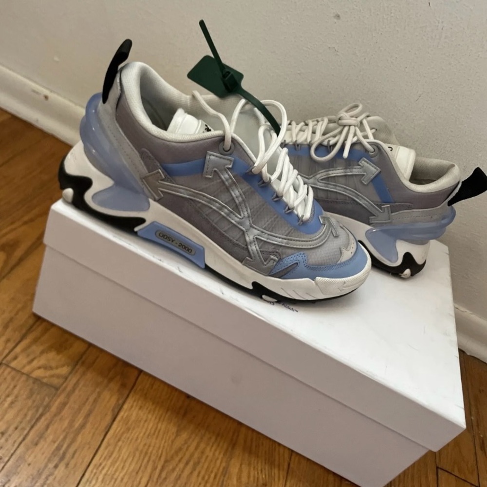 Off-white odsy-2000